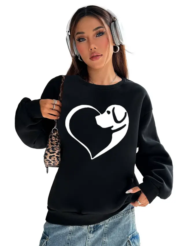 Women's Top Black - Shop at LoveMi