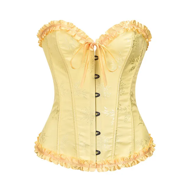 Women's See through Lace Top Mesh Multicolor Bottoming Shirt Sexy Trend T shirt - Shop at LoveMi
