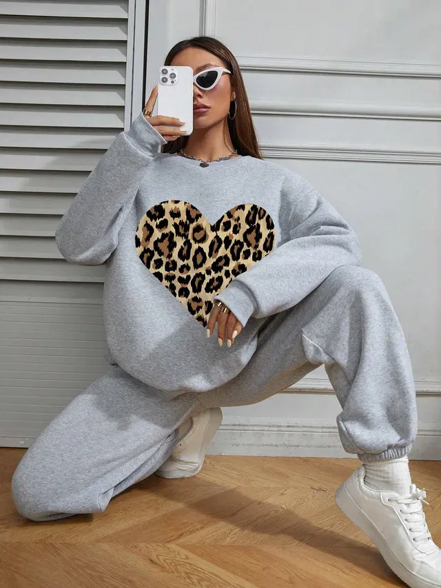 Women's Top Gray - Shop at LoveMi