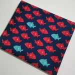 Plain Cloth 11