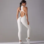 White Gray