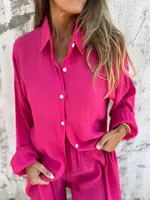 Rose Red
