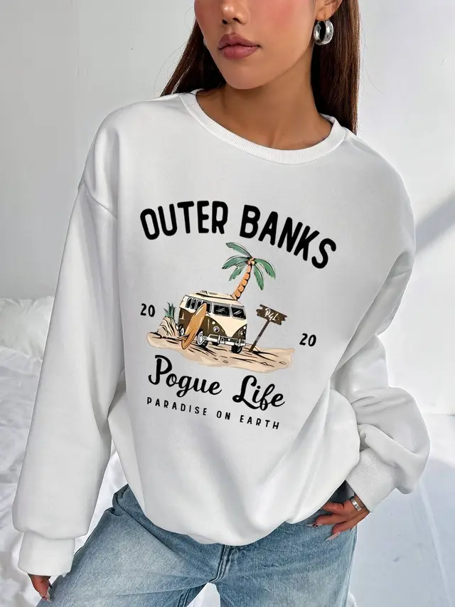 Women's Top White - Shop at LoveMi