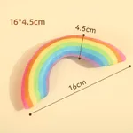 Light Color