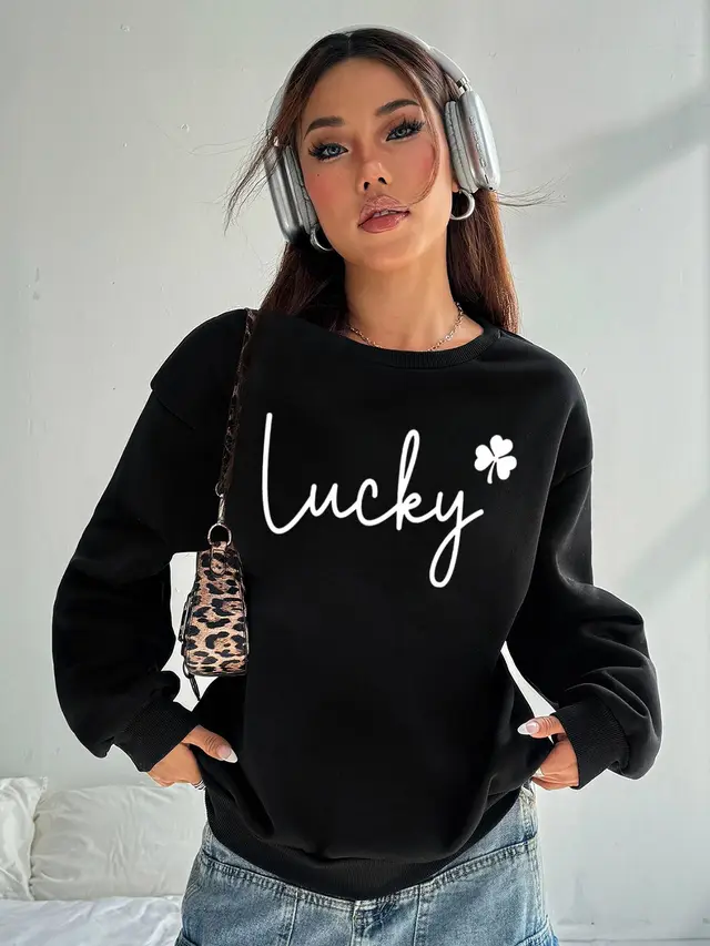 Women's Top Black - Shop at LoveMi