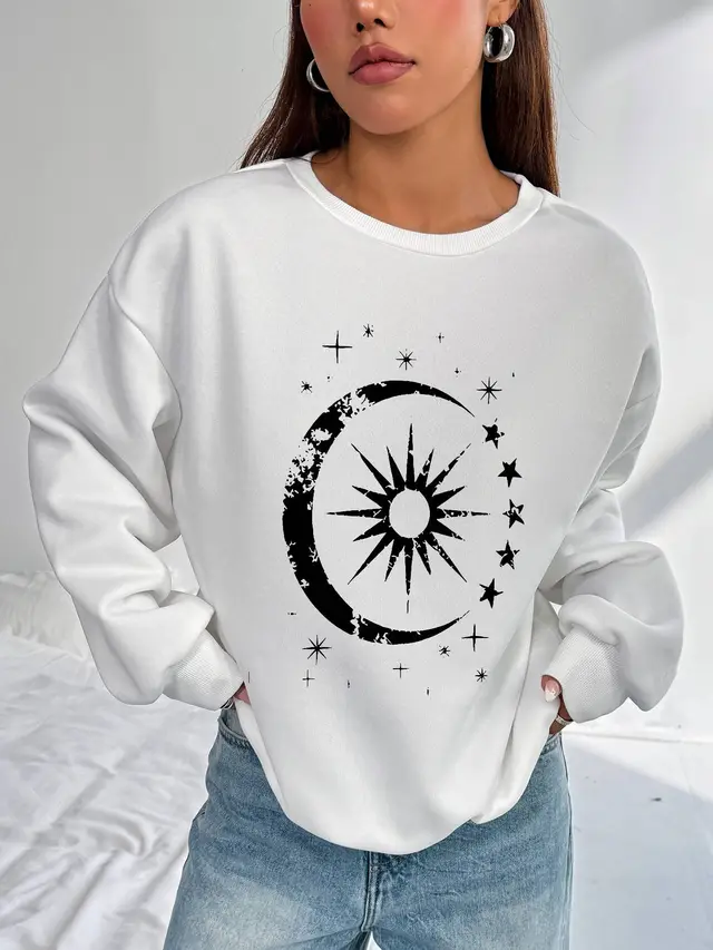 Women's Top White - Shop at LoveMi