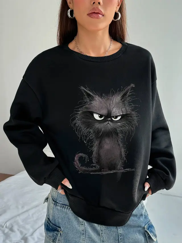 Women's Top Black - Shop at LoveMi