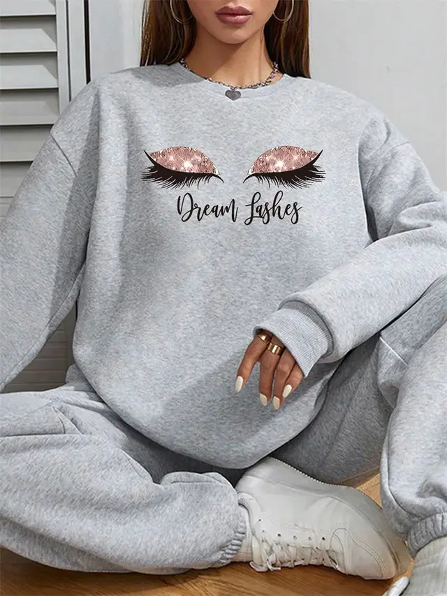 Women's Top Gray - Shop at LoveMi