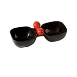 Black Red