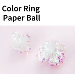 2Pcs