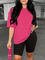 Rose Red