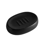 Black Soap Carbon