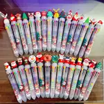 18Pcs
