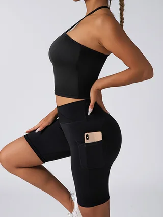 Lounge Sets for Women