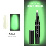Yg02