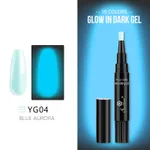 Yg04