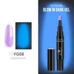 Yg08