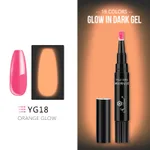 Yg18