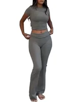 Dark Ggrey