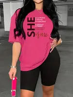 Rose Red