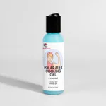 Polar Flex Cooling Gel