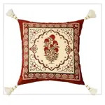 Pillow Case