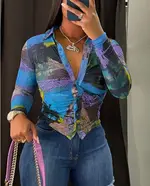 Style2