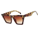 Leopard Print