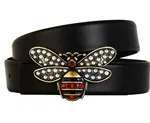 Black Belt
