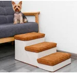 Pet Stairs01