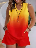 Multicolour