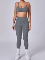 Dgn