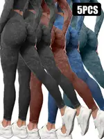 2Blkcofblubrn