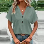 Peacock Green