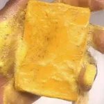 4Pack
