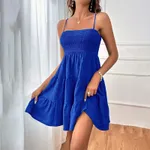 Deep Blue