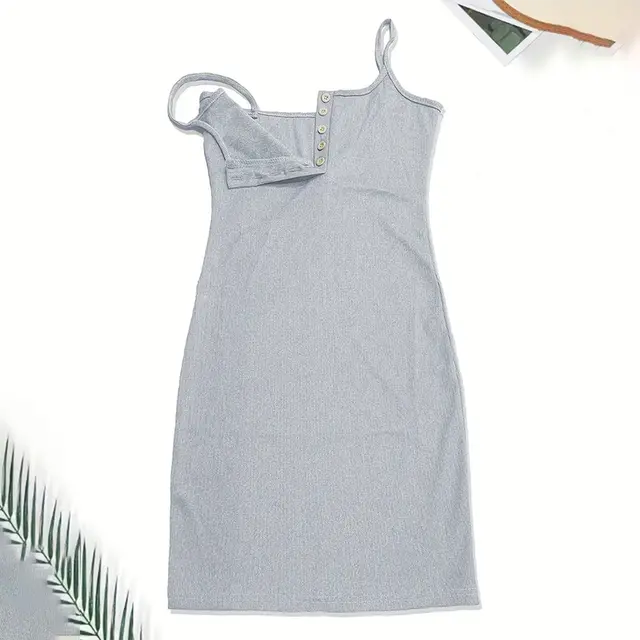 Sexy Womens Strapless Pleated Mini Dress Tight Fitting V Neck Sleeveless Dress For Weddings, Parties & Clubs - Shop at LoveMi