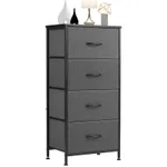 Gray 4Bc