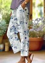 Style2