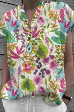 Style5