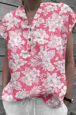 Style8