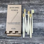 Kids