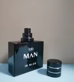 50Ml
