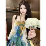 Style2