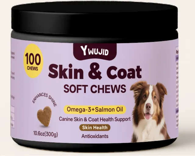 Skin Beauty Hair Soft Granules 1Bottle - Shop at LoveMi