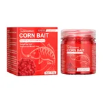 Yebang Corn Fish Bait, Portable Fish Bait For Reservoir Fishing - 1Pcs