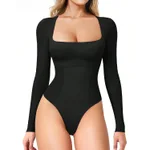 Blackxl