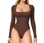 Brownl
