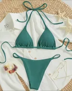 Style1-M