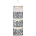 1Pc Grey